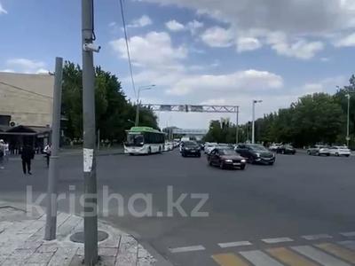 Свободное назначение · 60 м² за 500 000 ₸ в Шымкенте