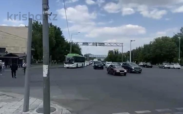 Свободное назначение · 60 м² за 500 000 ₸ в Шымкенте — фото 2