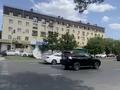 Свободное назначение · 60 м² за 500 000 ₸ в Шымкенте — фото 2