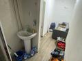 Свободное назначение · 60 м² за 500 000 ₸ в Шымкенте — фото 3
