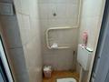 Свободное назначение · 60 м² за 500 000 ₸ в Шымкенте — фото 4