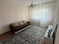 2-комнатная квартира · 54 м² · 7/9 этаж, Сатпаева 79 — Сатпаева/Розыбакиева за 300 000 ₸ в Алматы, Бостандыкский р-н