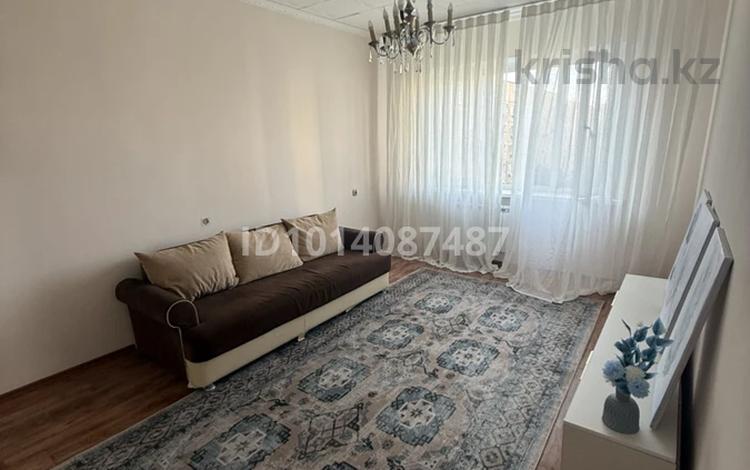 2-комнатная квартира · 54 м² · 7/9 этаж, Сатпаева 79 — Сатпаева/Розыбакиева за 300 000 ₸ в Алматы, Бостандыкский р-н — фото 2