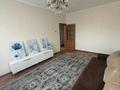 2-комнатная квартира · 54 м² · 7/9 этаж, Сатпаева 79 — Сатпаева/Розыбакиева за 300 000 ₸ в Алматы, Бостандыкский р-н — фото 2