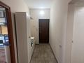 2-комнатная квартира · 54 м² · 7/9 этаж, Сатпаева 79 — Сатпаева/Розыбакиева за 300 000 ₸ в Алматы, Бостандыкский р-н — фото 3