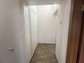 2-комнатная квартира · 54 м² · 7/9 этаж, Сатпаева 79 — Сатпаева/Розыбакиева за 300 000 ₸ в Алматы, Бостандыкский р-н — фото 5