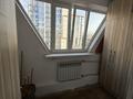 2-комнатная квартира · 54 м² · 7/9 этаж, Сатпаева 79 — Сатпаева/Розыбакиева за 300 000 ₸ в Алматы, Бостандыкский р-н — фото 7