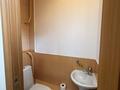 2-комнатная квартира · 54 м² · 7/9 этаж, Сатпаева 79 — Сатпаева/Розыбакиева за 300 000 ₸ в Алматы, Бостандыкский р-н — фото 8