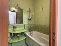 2-комнатная квартира · 54 м² · 7/9 этаж, Сатпаева 79 — Сатпаева/Розыбакиева за 300 000 ₸ в Алматы, Бостандыкский р-н — фото 9