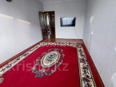 2-бөлмелі пәтер · 56 м² · 5/5 қабат, 27-й мкр 80 — Тц Аман, бағасы: 15 млн ₸ в Актау