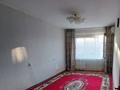 2-бөлмелі пәтер · 56 м² · 5/5 қабат, 27-й мкр 80 — Тц Аман, бағасы: 15 млн ₸ в Актау — фото 2