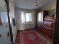 2-бөлмелі пәтер · 56 м² · 5/5 қабат, 27-й мкр 80 — Тц Аман, бағасы: 15 млн ₸ в Актау — фото 3