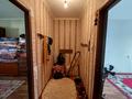 2-бөлмелі пәтер · 56 м² · 5/5 қабат, 27-й мкр 80 — Тц Аман, бағасы: 15 млн ₸ в Актау — фото 4