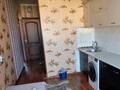 2-бөлмелі пәтер · 56 м² · 5/5 қабат, 27-й мкр 80 — Тц Аман, бағасы: 15 млн ₸ в Актау — фото 5
