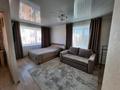 1-комнатная квартира · 40 м² · 4/5 этаж, Интернациональная 30 — Угол ул.Назарбаева/ул.Жумабаева , р-н "Берёзка" за 14 000 ₸ в Петропавловске — фото 3