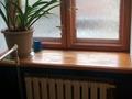 5 комнат · 80 м² · 4 этаж, Назарбаев 203 — Революция за 70 000 ₸ в Уральске, мкр Школьник — фото 2