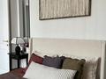 2-комнатная квартира · 65 м² · 5/7 этаж, Туркестан 18 за 400 000 ₸ в Астане, Есильский р-н — фото 4
