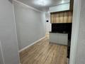 2-бөлмелі пәтер · 65 м² · 4/6 қабат, 39-ш/а. 3, бағасы: 20.8 млн ₸ в Актау, 39-й мкр — фото 10