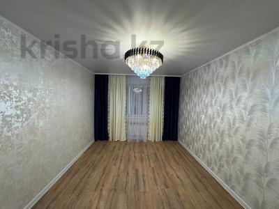 2-бөлмелі пәтер · 65 м² · 4/6 қабат, 39-ш/а. 3, бағасы: 20.8 млн ₸ в Актау, 39-й мкр