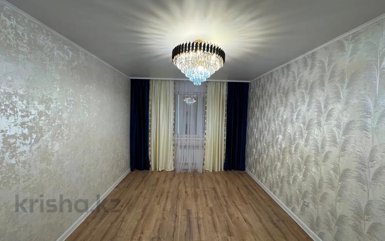 2-бөлмелі пәтер · 65 м² · 4/6 қабат, 39-ш/а. 3, бағасы: 20.8 млн ₸ в Актау, 39-й мкр — фото 13