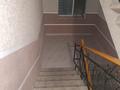 2-бөлмелі пәтер · 65 м² · 4/6 қабат, 39-ш/а. 3, бағасы: 20.8 млн ₸ в Актау, 39-й мкр — фото 21