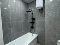 2-бөлмелі пәтер · 65 м² · 4/6 қабат, 39-ш/а. 3, бағасы: 20.8 млн ₸ в Актау, 39-й мкр — фото 17