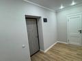 2-бөлмелі пәтер · 65 м² · 4/6 қабат, 39-ш/а. 3, бағасы: 20.8 млн ₸ в Актау, 39-й мкр — фото 13