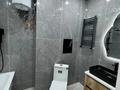 2-бөлмелі пәтер · 65 м² · 4/6 қабат, 39-ш/а. 3, бағасы: 20.8 млн ₸ в Актау, 39-й мкр — фото 18