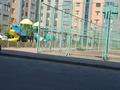 2-бөлмелі пәтер · 65 м² · 4/6 қабат, 39-ш/а. 3, бағасы: 20.8 млн ₸ в Актау, 39-й мкр — фото 25