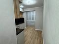 2-бөлмелі пәтер · 65 м² · 4/6 қабат, 39-ш/а. 3, бағасы: 20.8 млн ₸ в Актау, 39-й мкр — фото 8