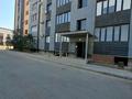 2-бөлмелі пәтер · 65 м² · 4/6 қабат, 39-ш/а. 3, бағасы: 20.8 млн ₸ в Актау, 39-й мкр — фото 24