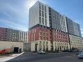 3-бөлмелі пәтер · 90 м² · 5/9 қабат, Жубан Молдагалиев 3, бағасы: 68 млн ₸ в Астане, Нура р-н — фото 10