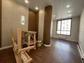 3-бөлмелі пәтер · 90 м² · 5/9 қабат, Жубан Молдагалиев 3, бағасы: 68 млн ₸ в Астане, Нура р-н — фото 6