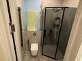 3-бөлмелі пәтер · 90 м² · 5/9 қабат, Жубан Молдагалиев 3, бағасы: 68 млн ₸ в Астане, Нура р-н — фото 5