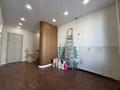 3-бөлмелі пәтер · 90 м² · 5/9 қабат, Жубан Молдагалиев 3, бағасы: 68 млн ₸ в Астане, Нура р-н — фото 4