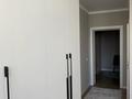 2-бөлмелі пәтер · 79 м² · 6/17 қабат, Навои 39 — Навои 39, бағасы: 58.8 млн ₸ в Алматы, Ауэзовский р-н — фото 3