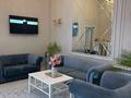 Салоны красоты · 10 м² за 85 000 ₸ в Астане, Сарайшык р-н
