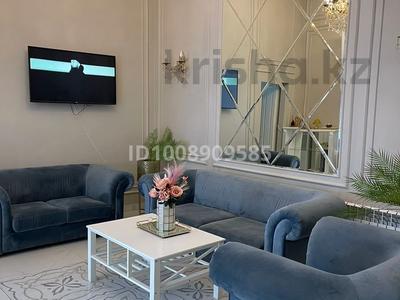 Салоны красоты · 10 м² за 85 000 ₸ в Астане, Сарайшык р-н