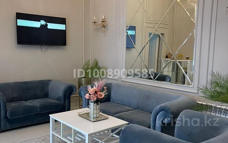 Салоны красоты · 10 м² за 85 000 ₸ в Астане, Сарайшык р-н — фото 2