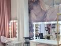 Салоны красоты · 10 м² за 85 000 ₸ в Астане, Сарайшык р-н — фото 3
