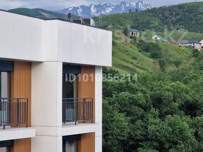 1-комнатная квартира · 36.7 м² · 5/5 этаж, Карасай батыра 12 за 21 млн ₸ в 