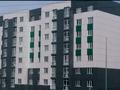 1-комнатная квартира, 49 м², 2/7 этаж, мкр Акбулак — Шарипова за 22.5 млн 〒 в Алматы, Алатауский р-н — фото 2