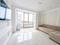 2-комнатная квартира · 58 м² · 5/10 этаж, мкр Аксай, Б. Момышулы 25 за 45 млн ₸ в Алматы, Ауэзовский р-н
