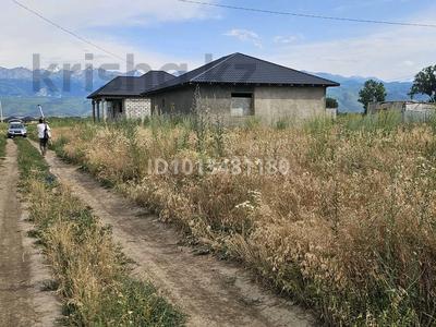 Участок · 5 соток, Алмалыбак (КИЗ) за 6.5 млн ₸