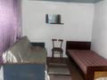 Саяжай · 1 бөлме · 12 м² · 8.2 жүзд., 8 дача 3012, бағасы: 34 990 ₸ в Семее