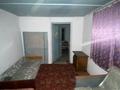 Саяжай · 1 бөлме · 12 м² · 8.2 жүзд., 8 дача 3012, бағасы: 34 990 ₸ в Семее — фото 2