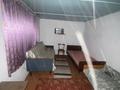Саяжай · 1 бөлме · 12 м² · 8.2 жүзд., 8 дача 3012, бағасы: 34 990 ₸ в Семее — фото 3
