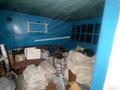 Саяжай · 1 бөлме · 12 м² · 8.2 жүзд., 8 дача 3012, бағасы: 34 990 ₸ в Семее — фото 4