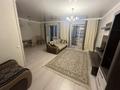 2-комнатная квартира · 68 м² · 8/10 этаж, Улы дала 67 за 270 000 ₸ в Астане, Есильский р-н