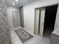 2-комнатная квартира · 68 м² · 8/10 этаж, Улы дала 67 за 270 000 ₸ в Астане, Есильский р-н — фото 10